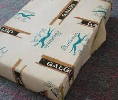 Alégrame el día tweet media