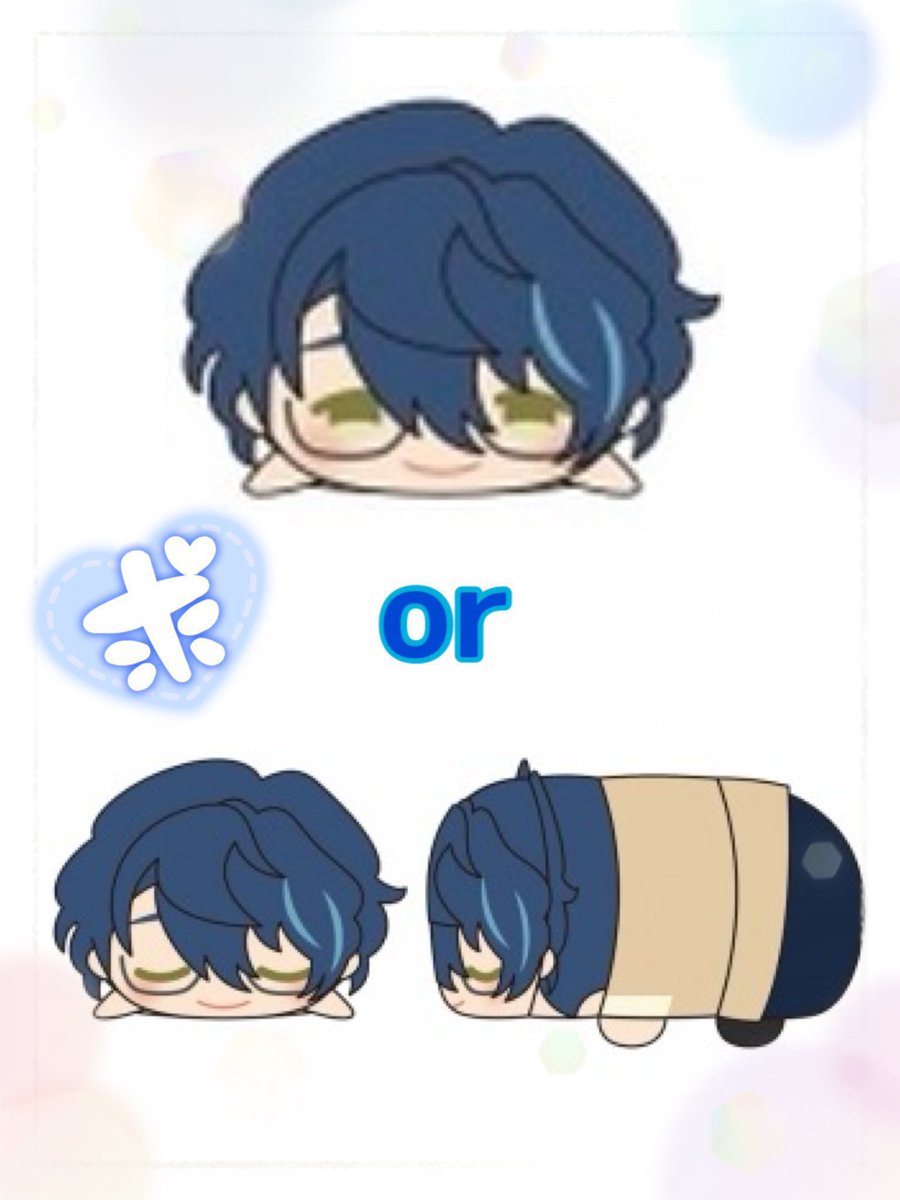 まつり📚 tweet media