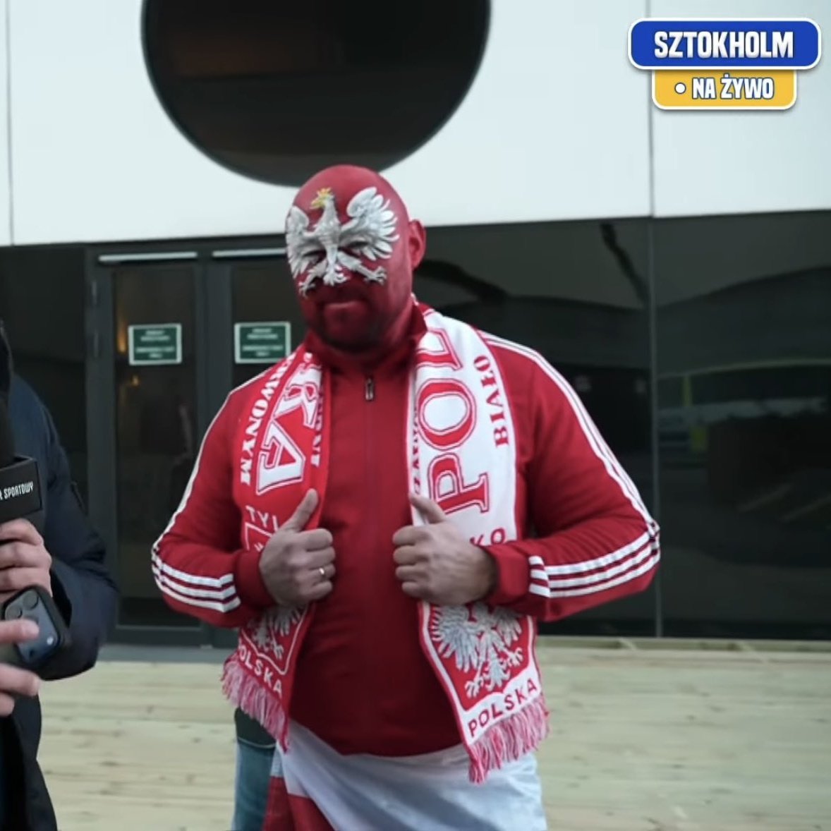 kuba sverige ⛓️⛓️ 🇸🇪 tweet media