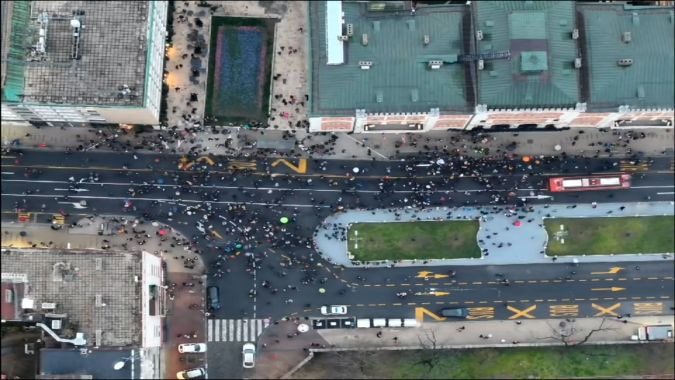 Драган Ј. Вучићевић tweet media