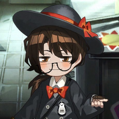 cal_rambles tweet media