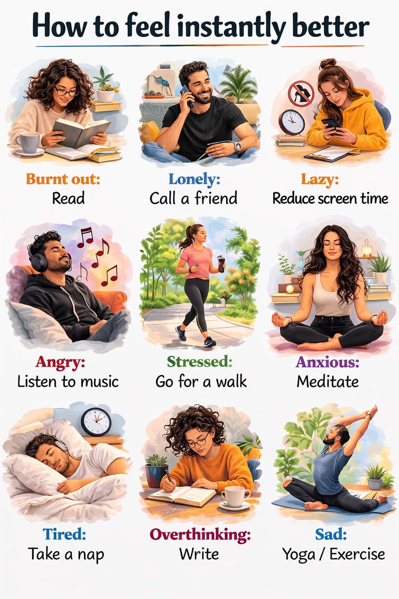 Mind Matter tweet media