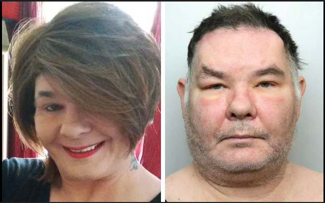 Have Bacon Will Eat It tweet media