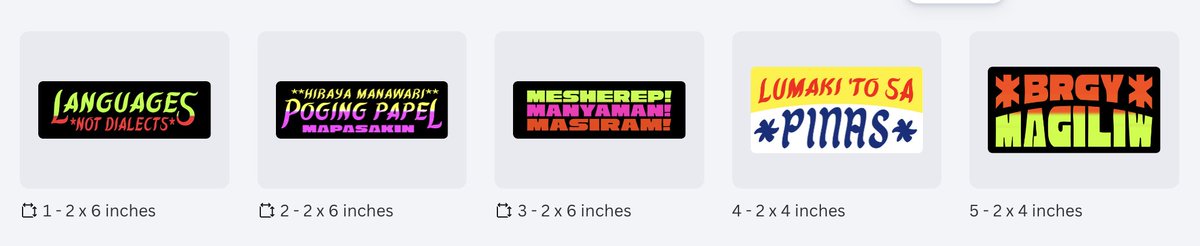 gege 🤎 tweet media