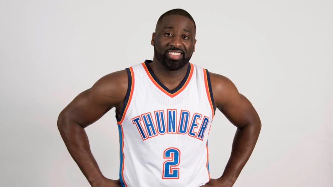 𝙽𝚘𝚝𝙰𝚗𝙾𝙺𝙲𝙵𝚊𝚗 ⚡️ tweet media