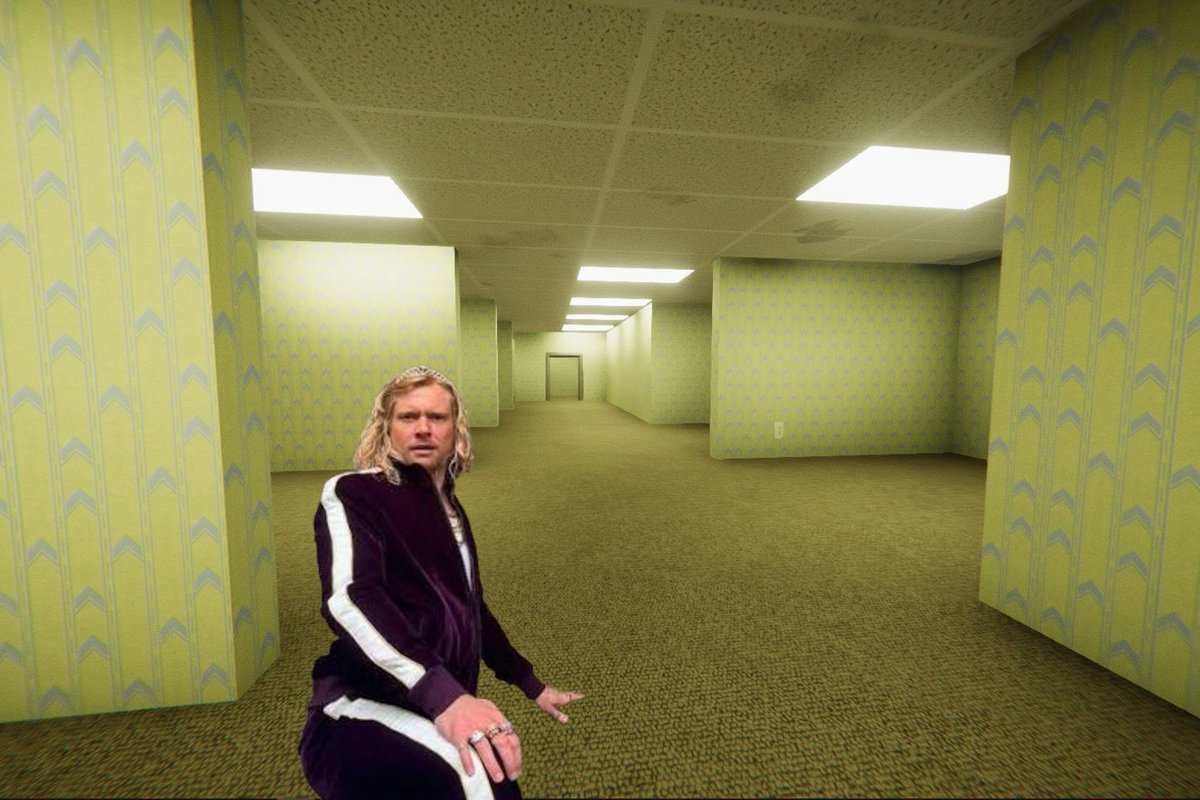 💀 Alex - 28 Years Superfan tweet media