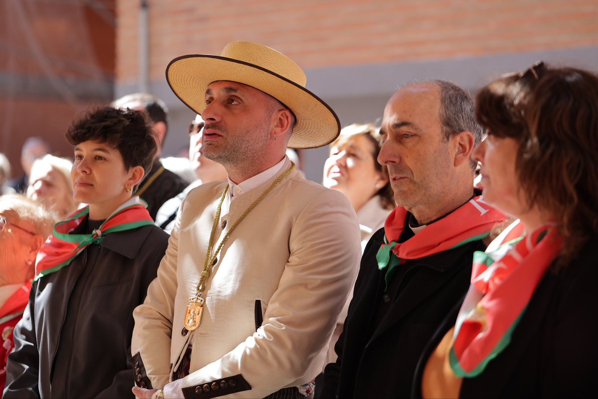 Pili Jimenez Flores tweet media