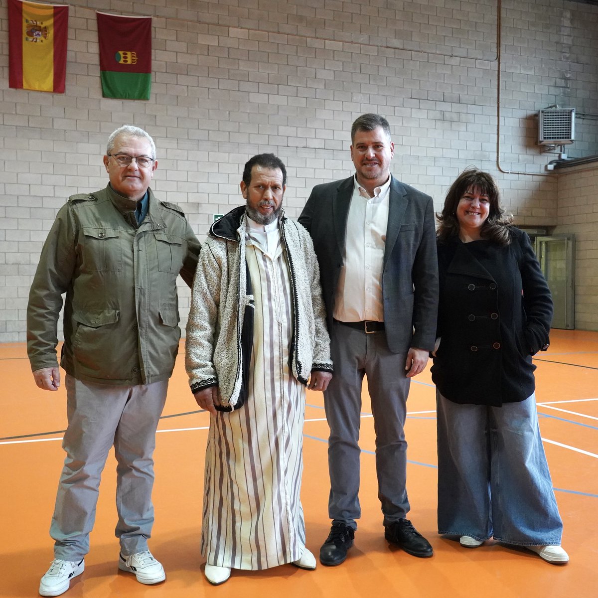 Pili Jimenez Flores tweet media