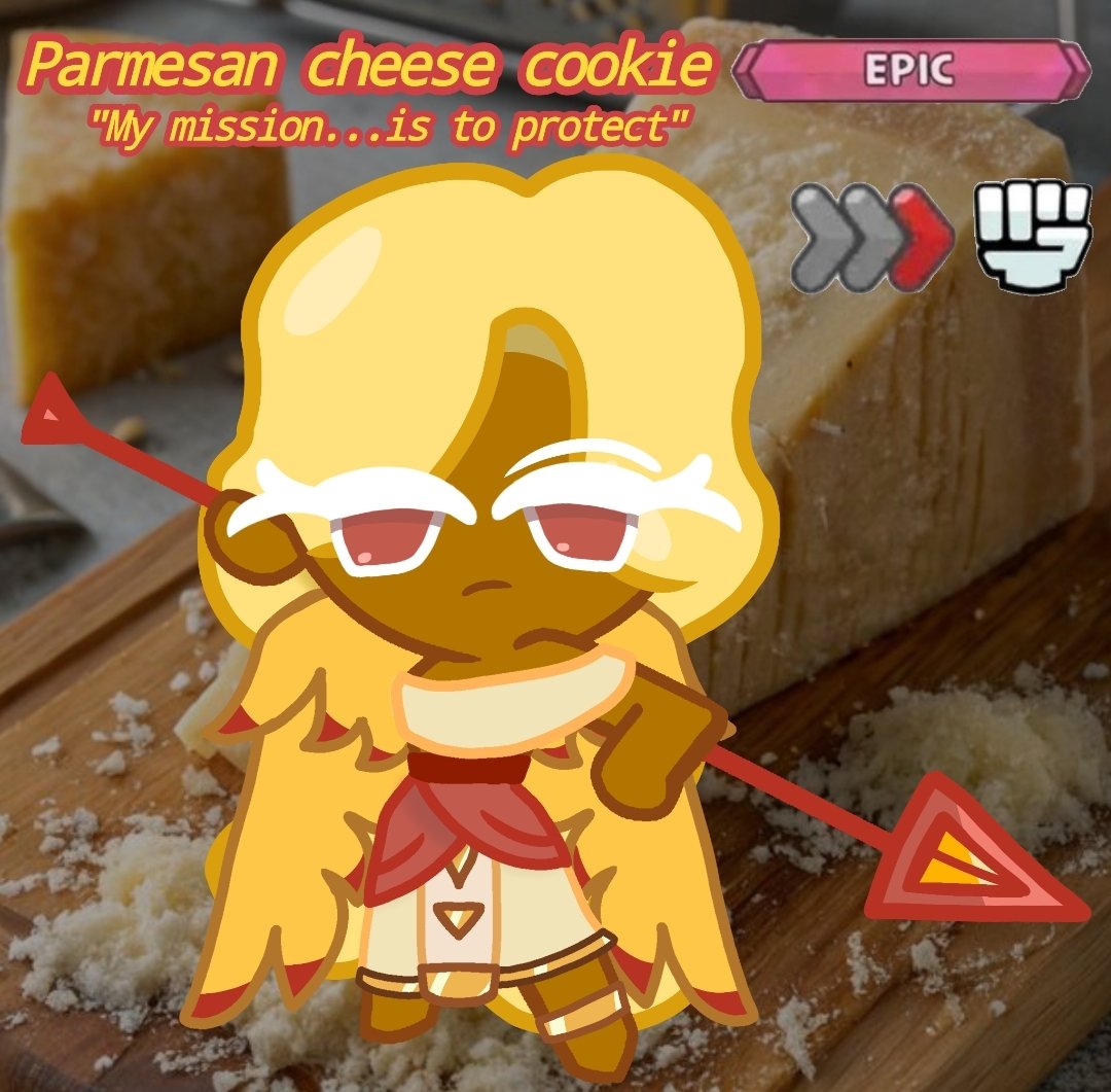 Yappatron 600 n 2 🗣️🗣️🔥🔥(MK's Fox boy🐵🦊🎨🍜) tweet media