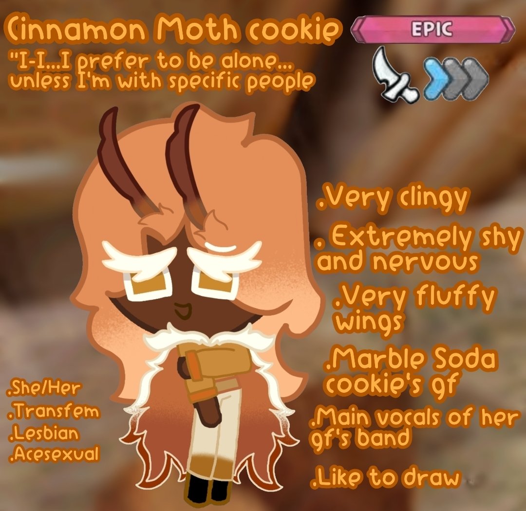 Yappatron 600 n 2 🗣️🗣️🔥🔥(MK's Fox boy🐵🦊🎨🍜) tweet media