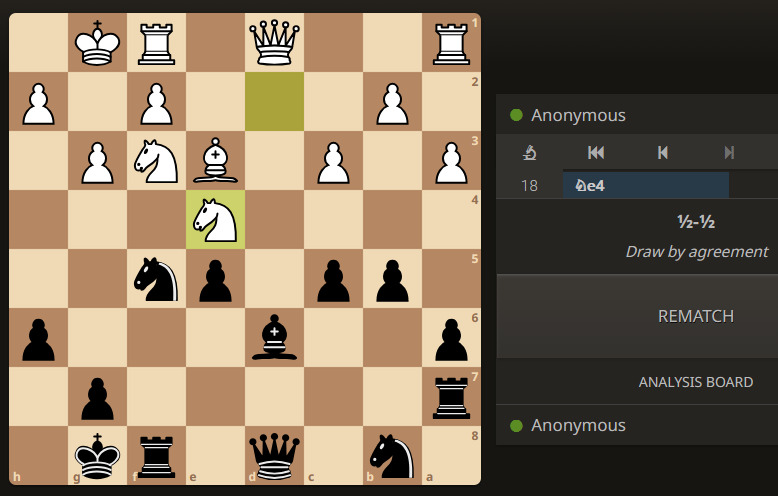 Battle Droid UK tweet media