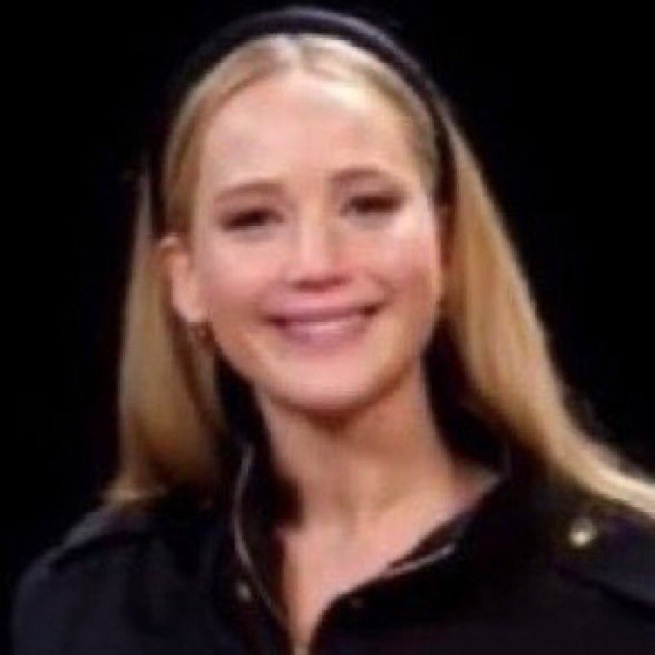 Autumn 🏴‍☠️ 🦋 tweet media