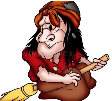 Edmond Ramirez tweet media