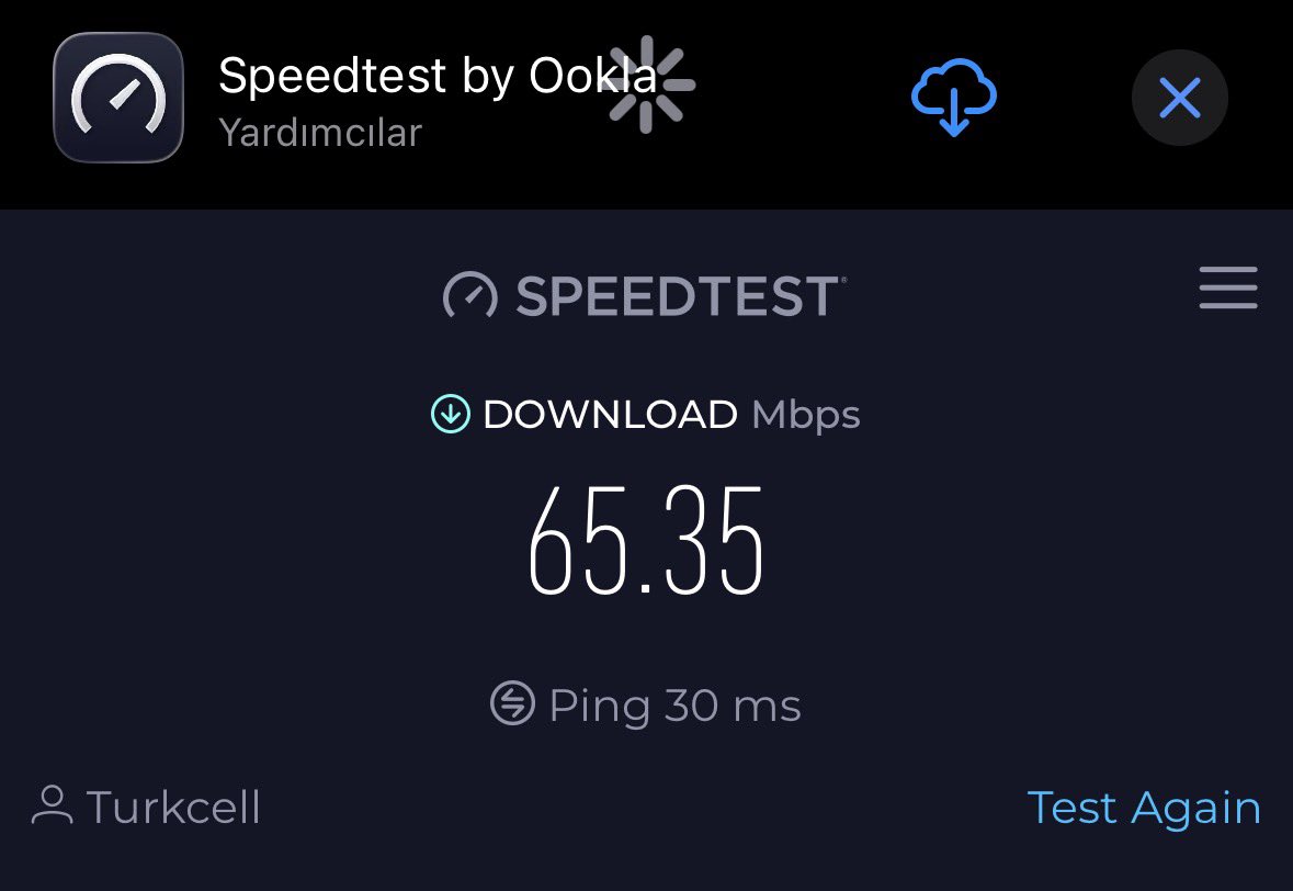 Hakan Savaş tweet media