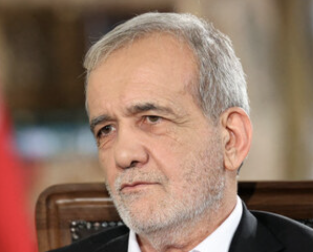 Lark Davis tweet media