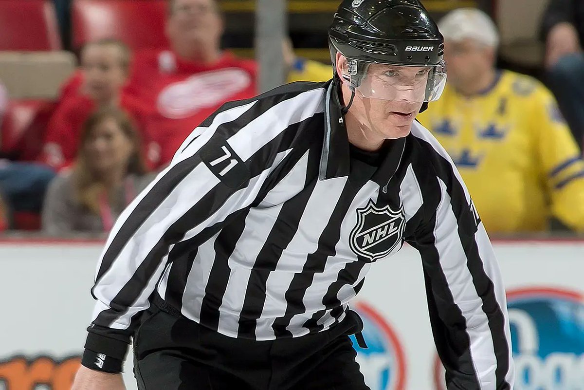 Frank Seravalli tweet media