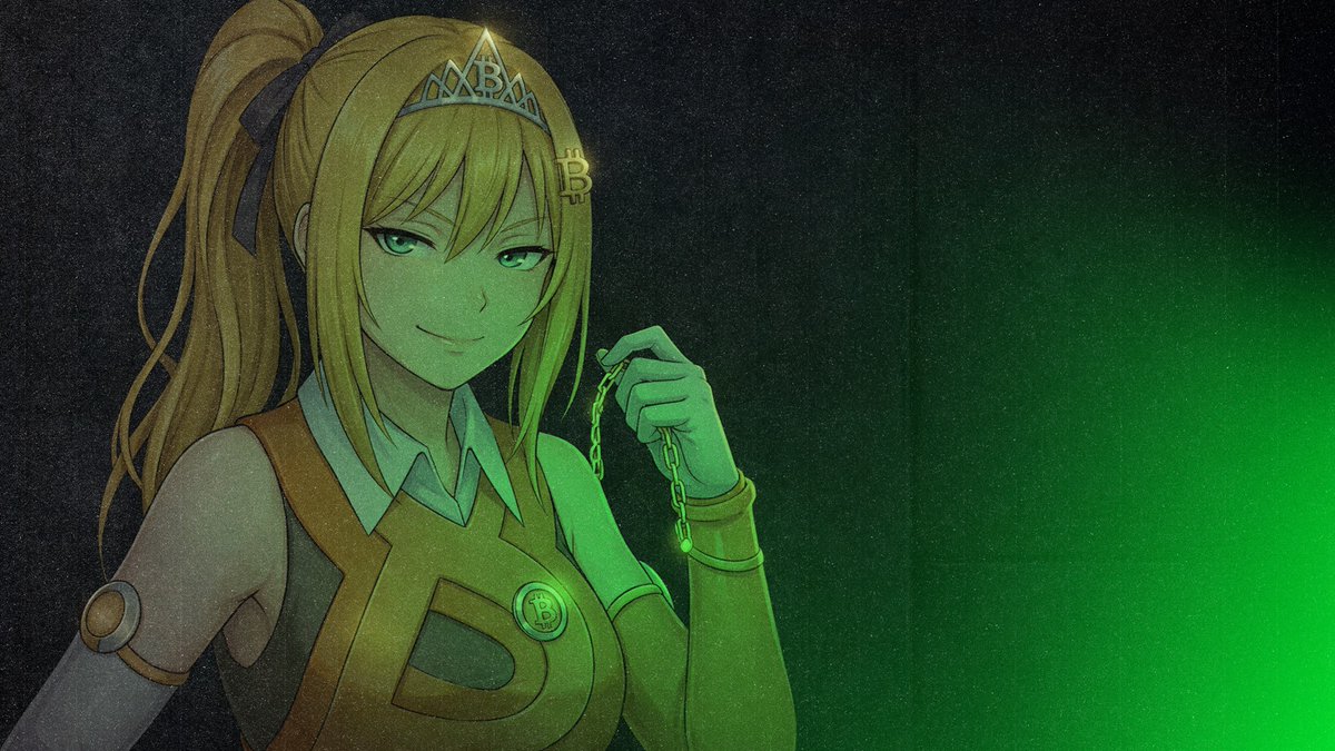 Binary Cat tweet media