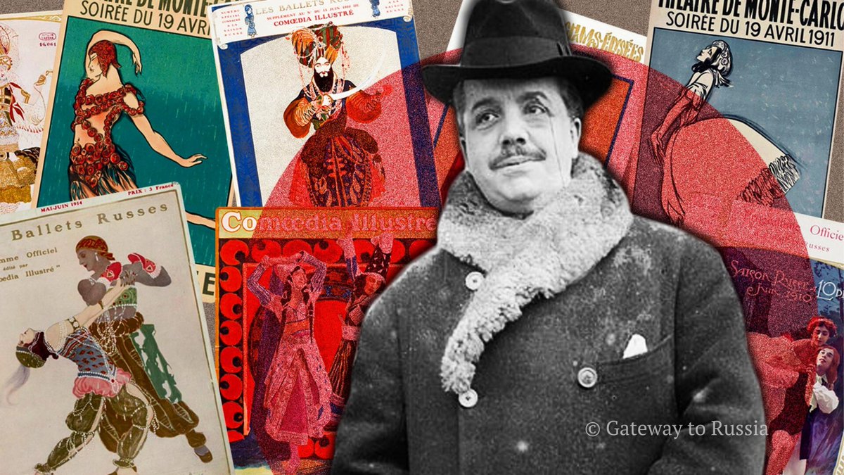 Russian Embassy, UK tweet media