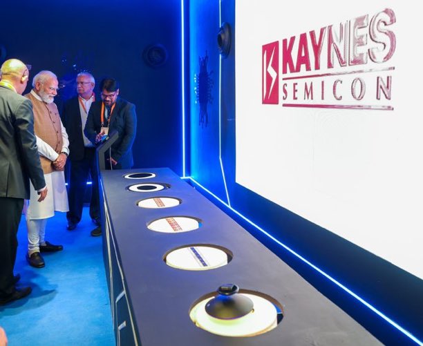 C R Paatil tweet media