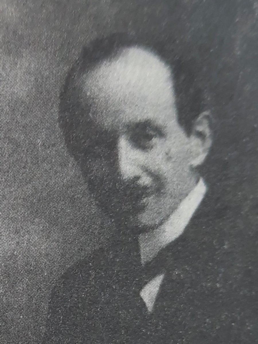 Gürcan Dağdaş tweet media