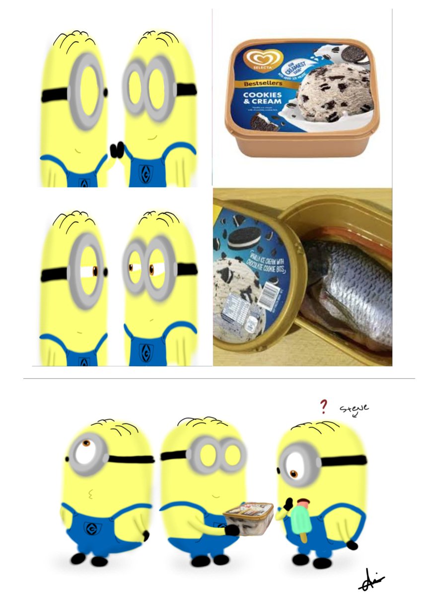 🎨MLex303😶 tweet media