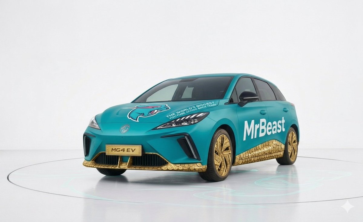 ORDILOVERS 🐕 $DOG tweet media