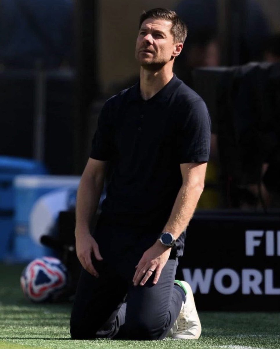 Soje2384 tweet media