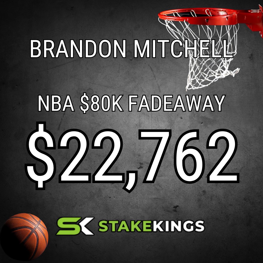 StakeKings tweet media