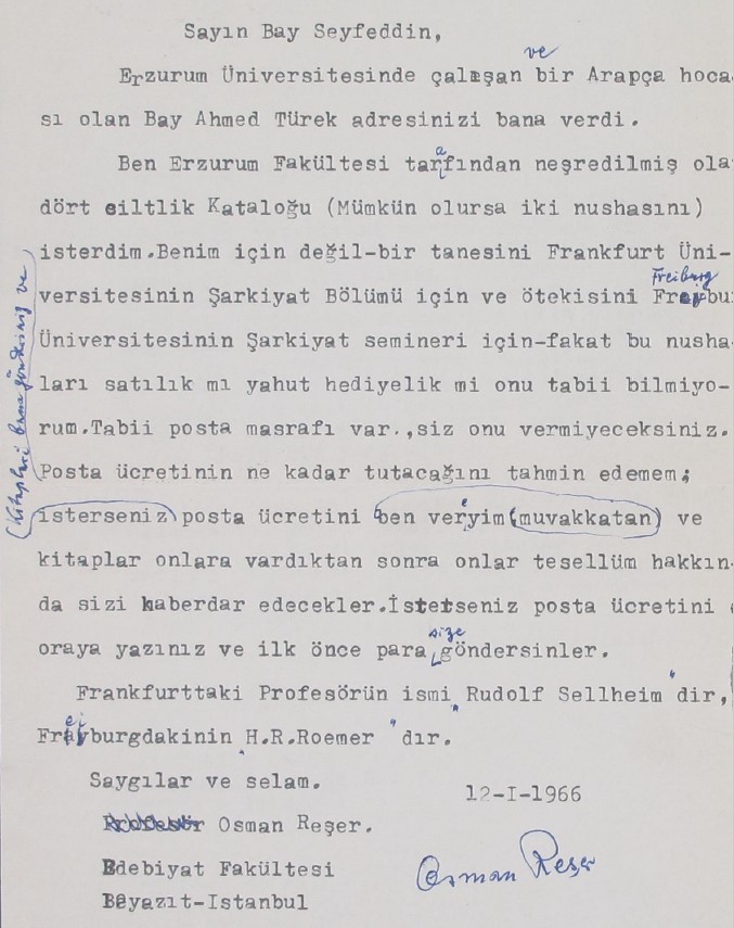 Güler Doğan Averbek tweet media