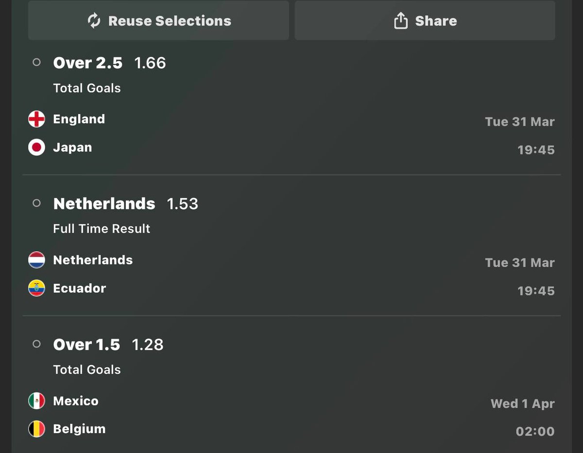 DailyBetting tweet media