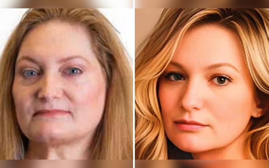 Le Parisien tweet media