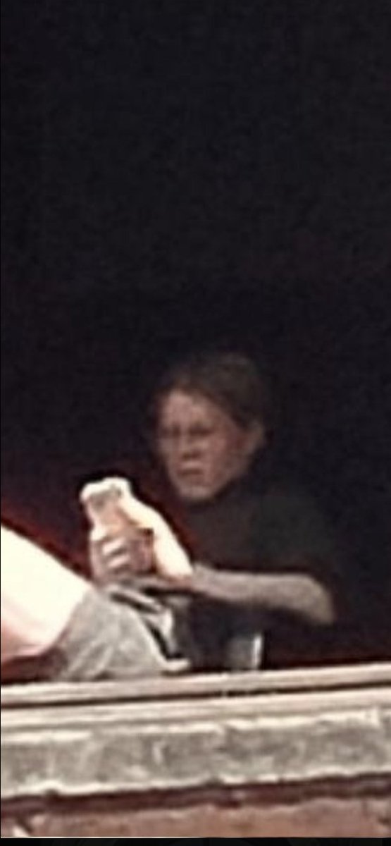 Mike Remis tweet media