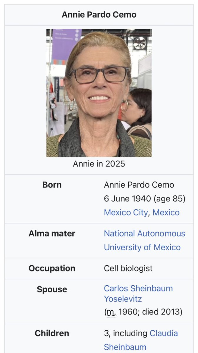 Mike Remis tweet media