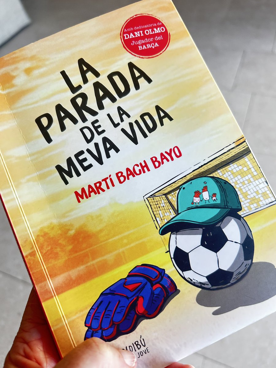 D🟣L🟢®️💲 tweet media