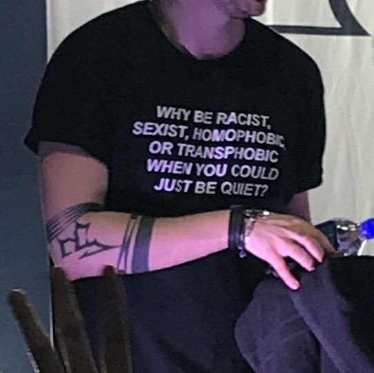 ★ selftitledera ★ tweet media