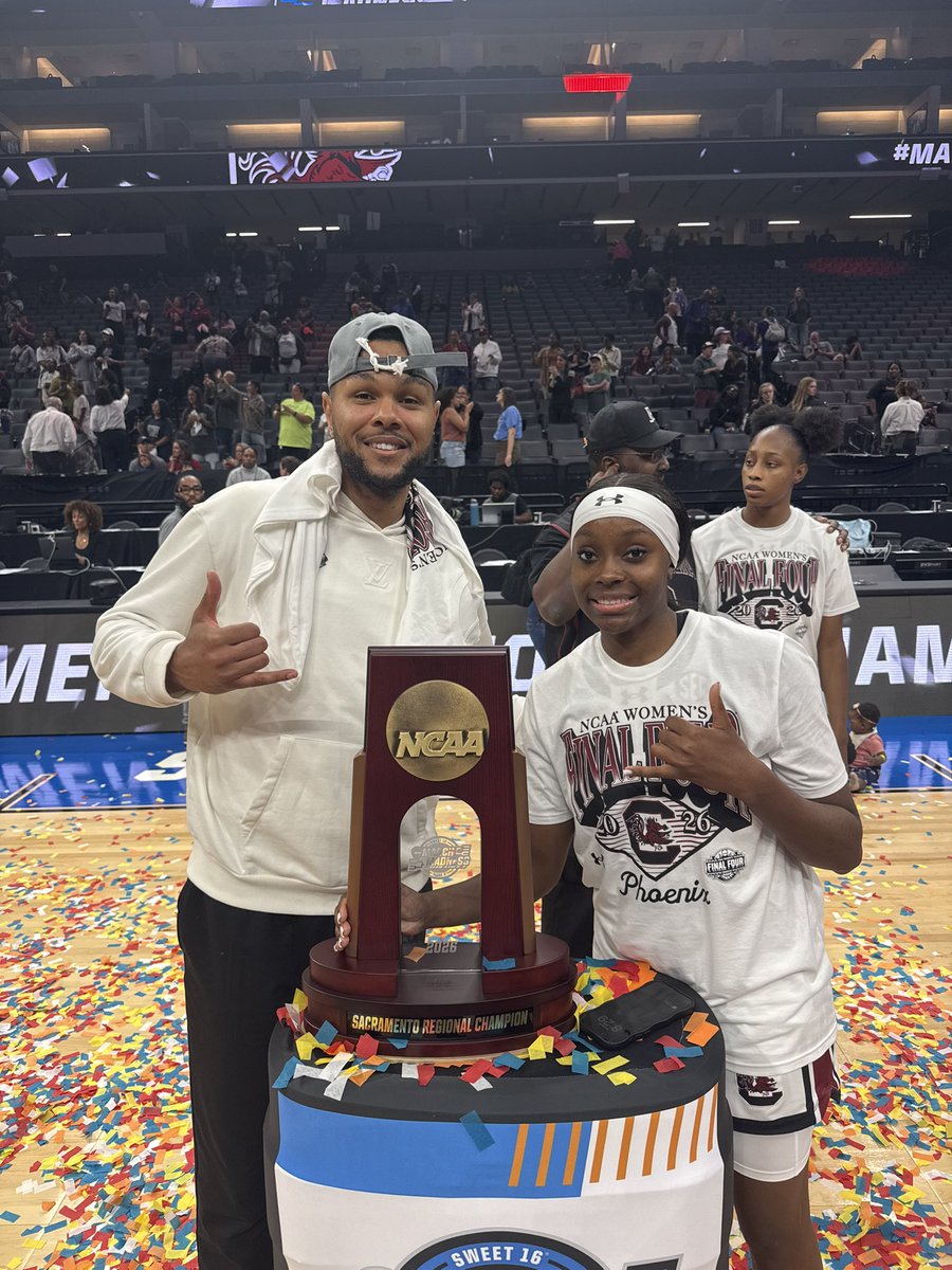 Wendale Farrow tweet media