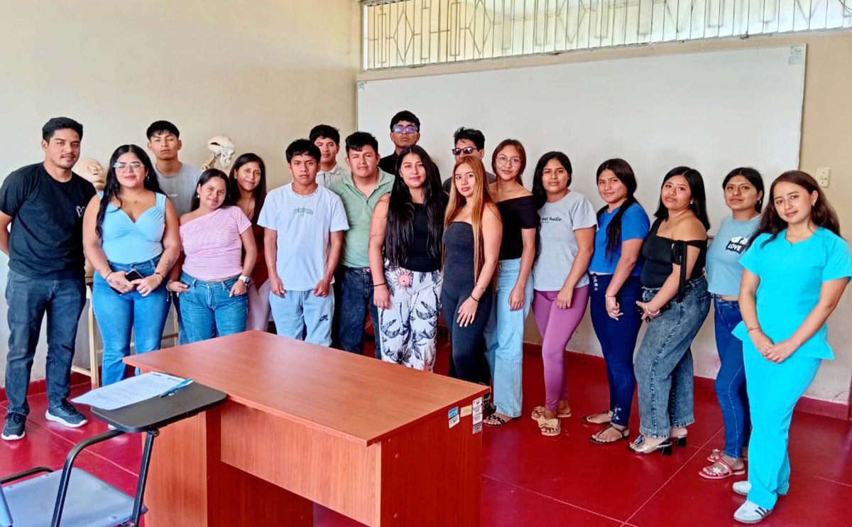 FONDEPES tweet media