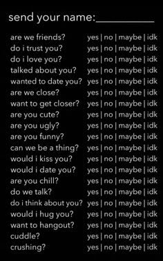 Arc ☀️ tweet media