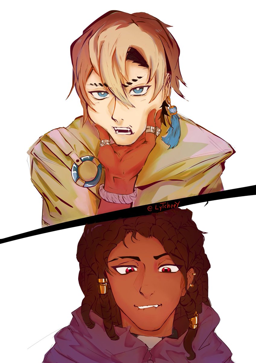 cheechee tweet media