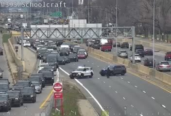 The Detroit Scanner tweet media