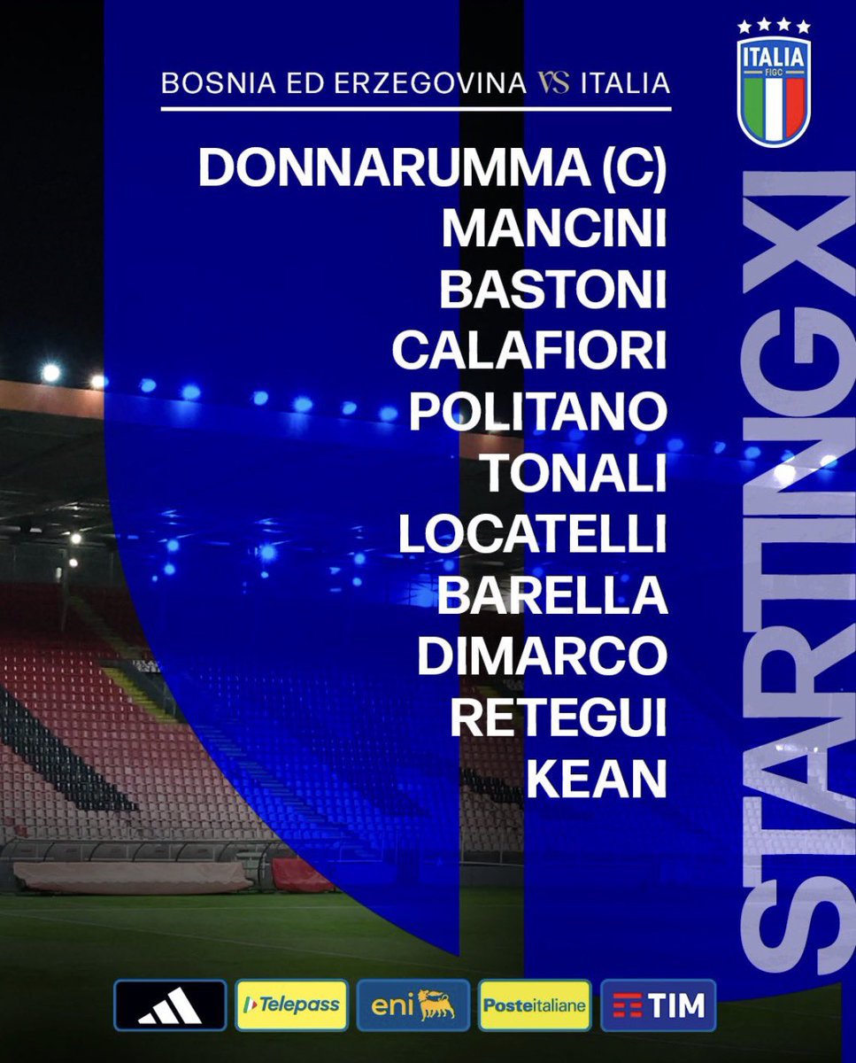 الوليد tweet media