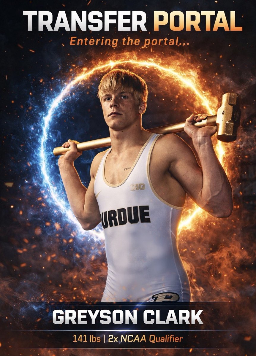 The Wrestling Room (Pat Mineo) tweet media