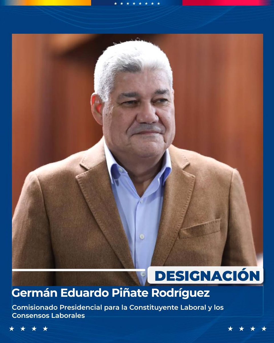 Sol Rojas tweet media