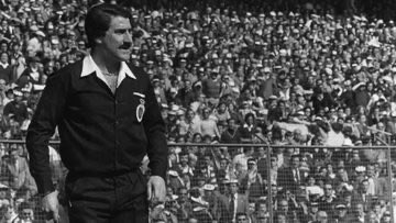 Alégrame el día tweet media