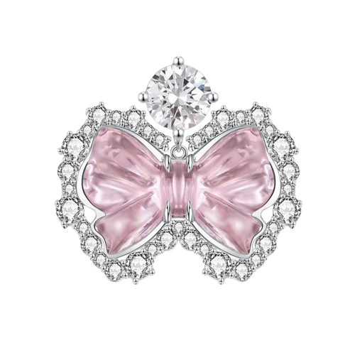 ️️ ⟢ 𝓛𝑶𝘝𝘌͟ ͟𝕯͟𝚁͟𝚄͟𝙶͟ tweet media