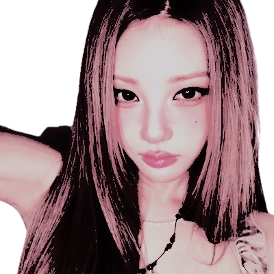 ️️ ⟢ 𝓛𝑶𝘝𝘌͟ ͟𝕯͟𝚁͟𝚄͟𝙶͟ tweet media