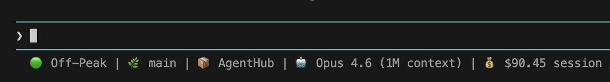 barski.io tweet media