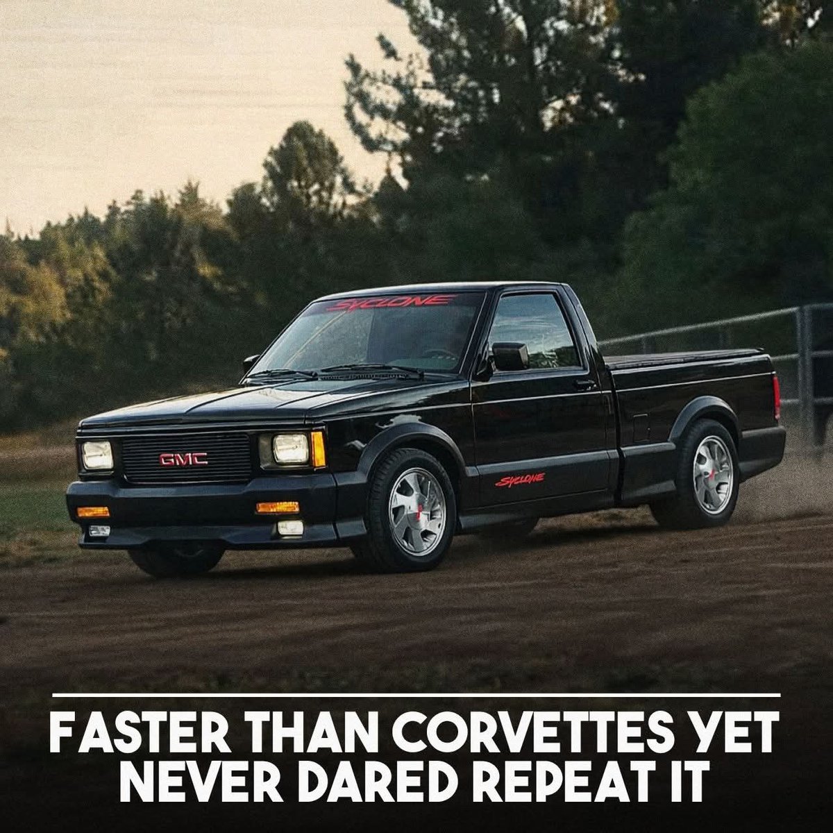 Unc Chevy Blazer tweet media