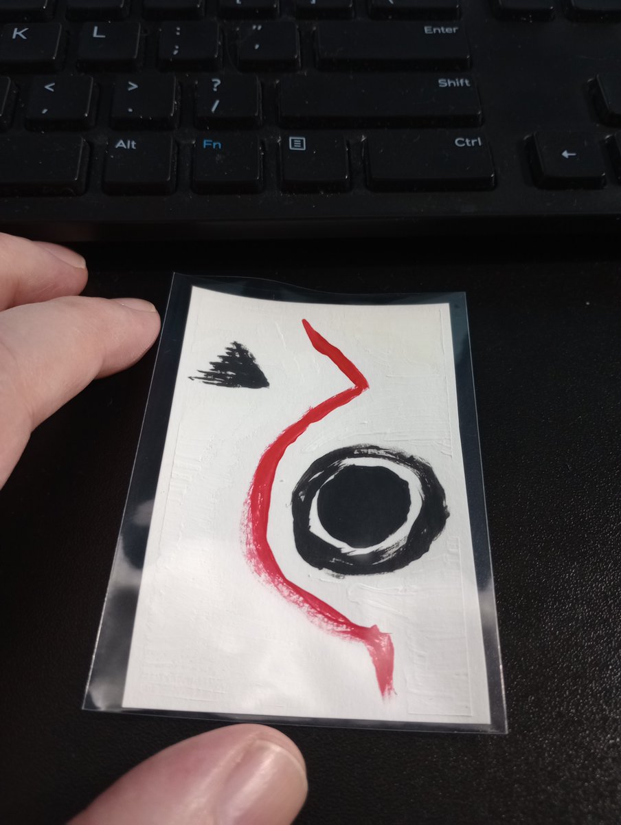 Fred Tyre tweet media