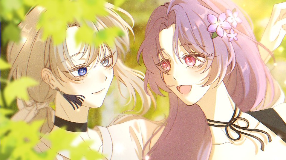 ์๐ป tweet media